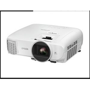 愛(ài)普生CH-TW5400投影儀.jpg